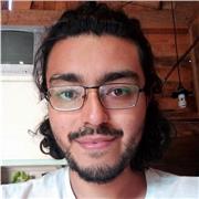 Clases de Termodinámica para Ingeniería y carreras afines